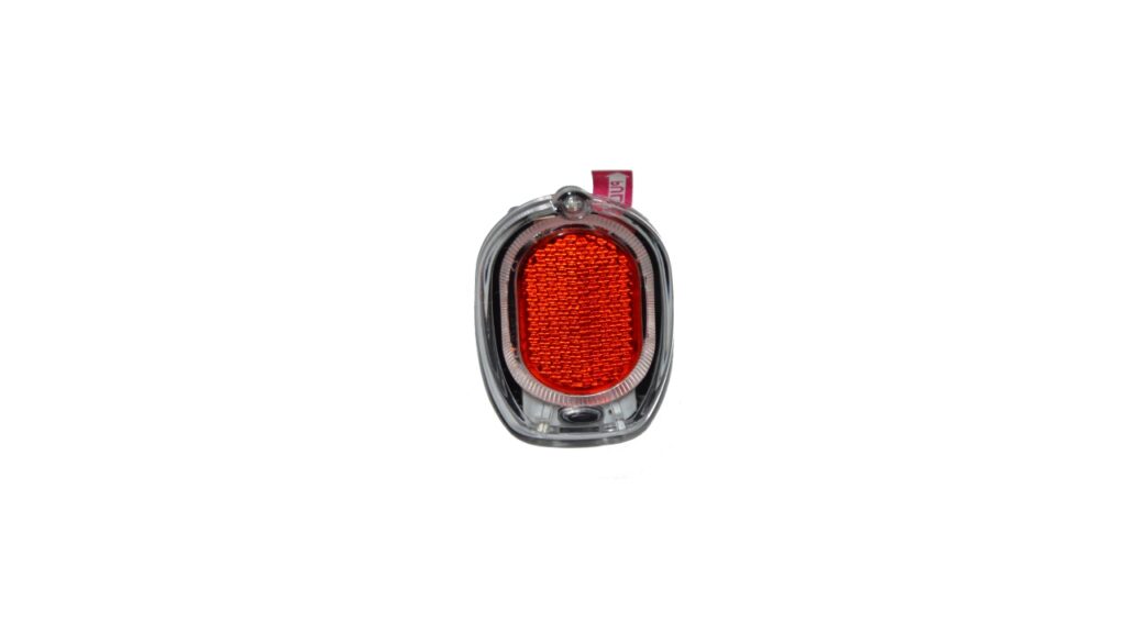 MJ-RKS-RK25042_1