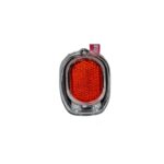 MJ-RKS-RK25042_1
