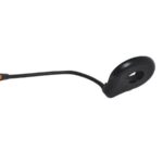 MJ-RKS-RK25044_1