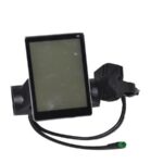 MJ-RKS-RK25045_1