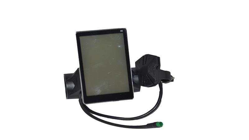 MJ-RKS-RK25045_1