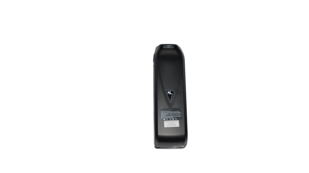 MJ-RKS-RK25046_1