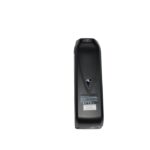 MJ-RKS-RK25046_1