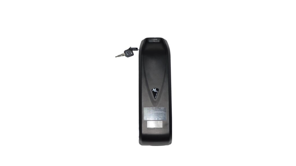 MJ-RKS-RK25047_1