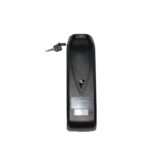 MJ-RKS-RK25047_1