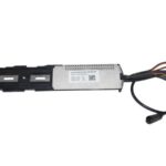 MJ-RKS-RK25048_1