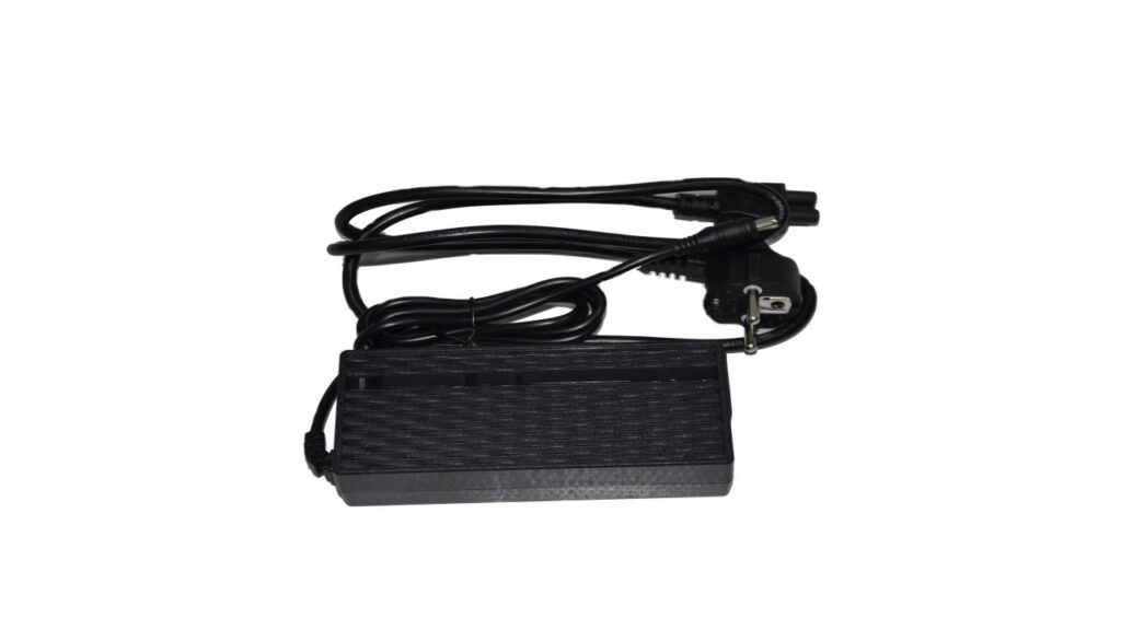 MJ-RKS-RK25049_1