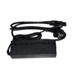 MJ-RKS-RK25049_1
