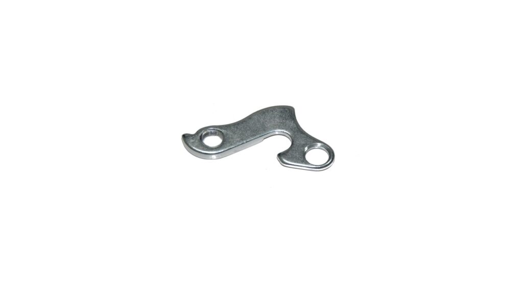MJ-RKS-RK25058_1