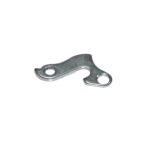 MJ-RKS-RK25058_1