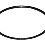 MJ-RKS-RK25059_1