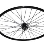 MJ-RKS-RK25060_1