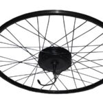 MJ-RKS-RK25061_1