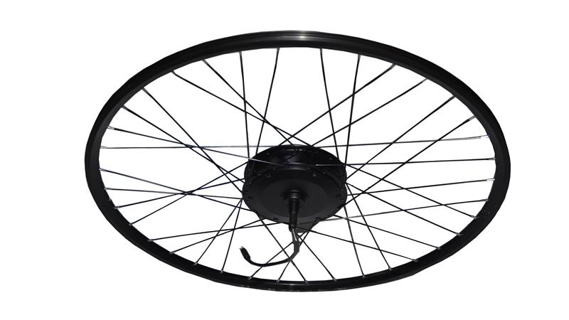 MJ-RKS-RK25061_1