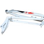 MJ-RKS-RK25062_1