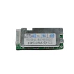 MJ-RKS-RK25063_1