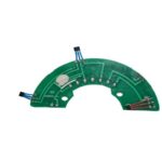 MJ-RKS-RK25064_1