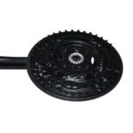 MJ-RKS-RK25065_1