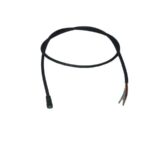 MJ-RKS-RK25066_1