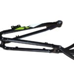 MJ-RKS-RK25067_1