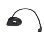 MJ-RKS-RK25068_1