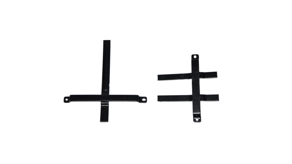 MJ-RKS-RK25251_1