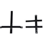 MJ-RKS-RK25251_1