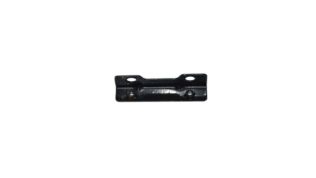 MJ-RKS-RK25252_1