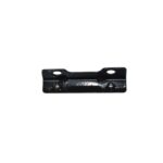 MJ-RKS-RK25252_1