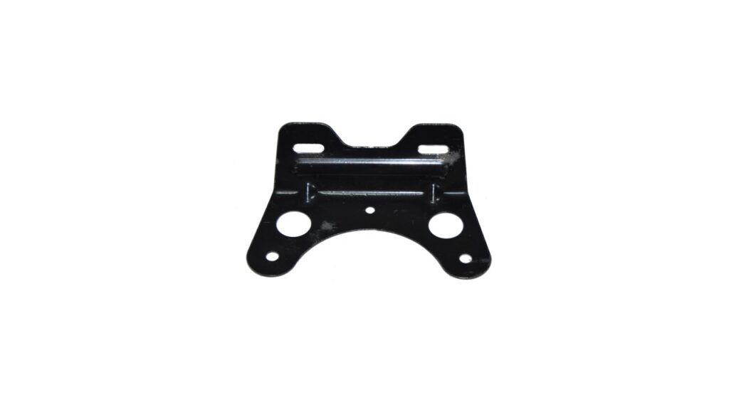 MJ-RKS-RK25253_1