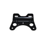 MJ-RKS-RK25253_1