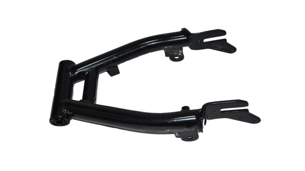 MJ-RKS-RK25254_1