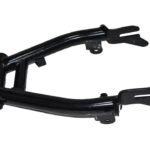 MJ-RKS-RK25254_1