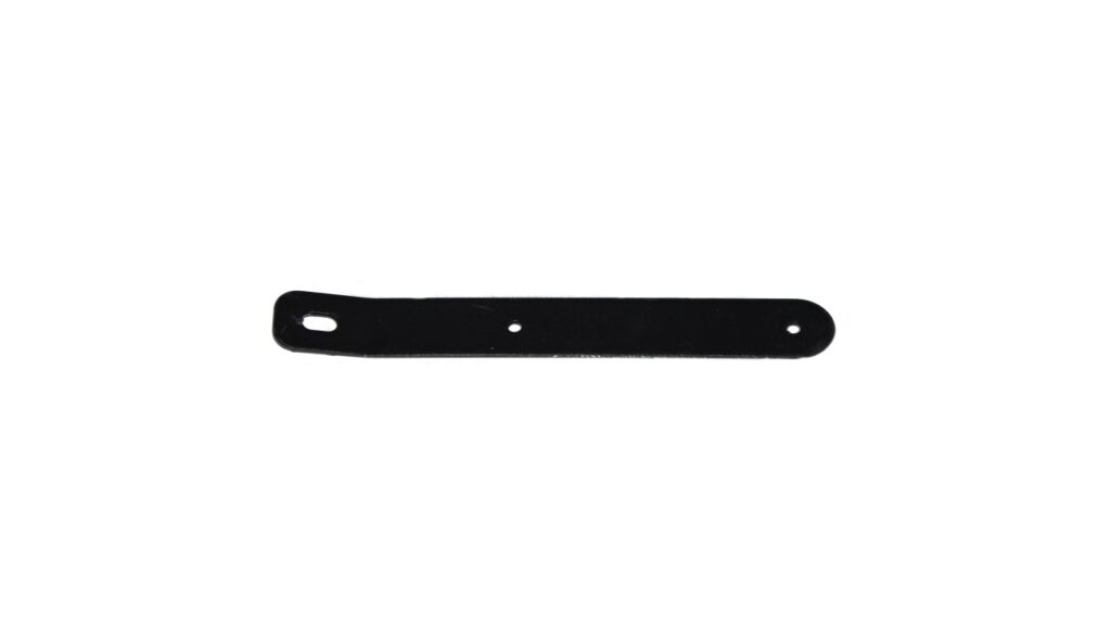 MJ-RKS-RK25255_1