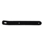 MJ-RKS-RK25255_1