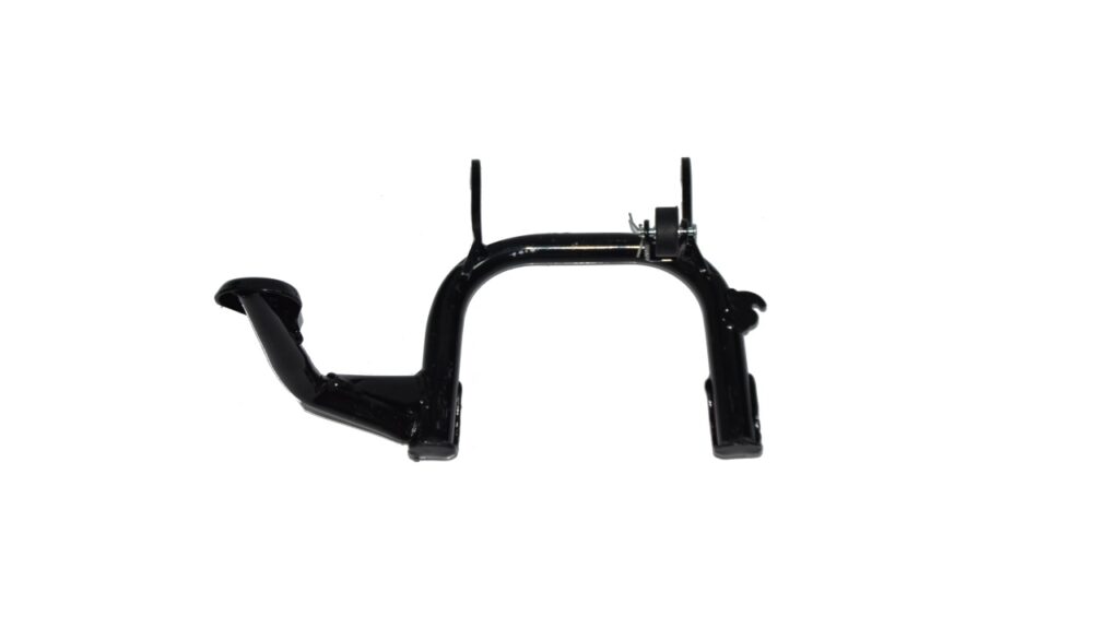 MJ-RKS-RK25256_1