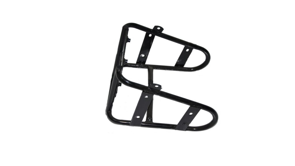MJ-RKS-RK25259_1