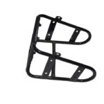 MJ-RKS-RK25259_1