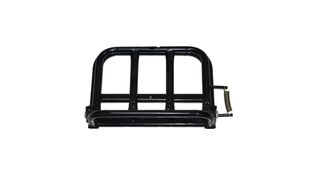MJ-RKS-RK25260_1