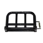 MJ-RKS-RK25260_1
