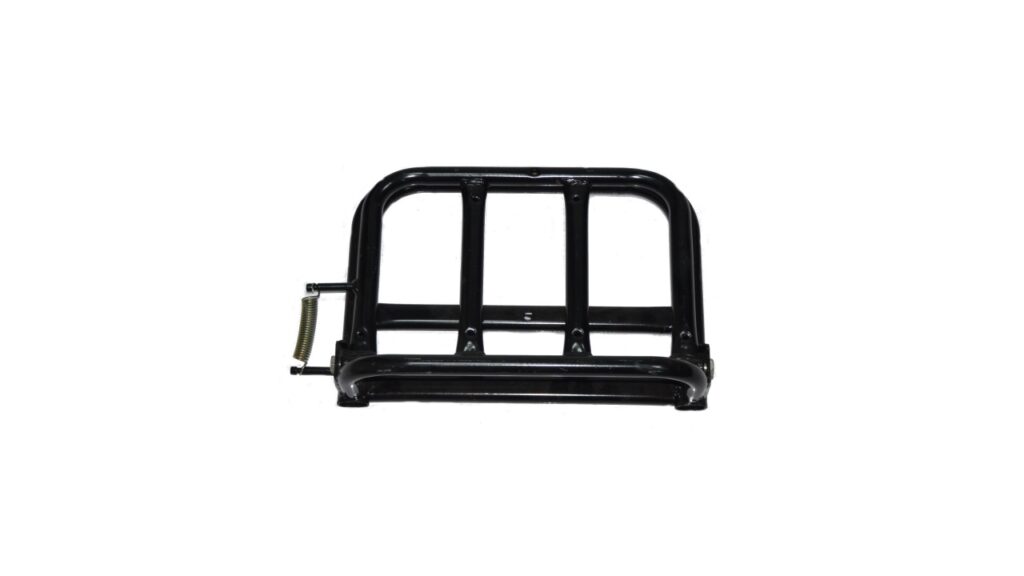 MJ-RKS-RK25261_1