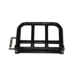 MJ-RKS-RK25261_1