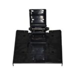 MJ-RKS-RK25262_1