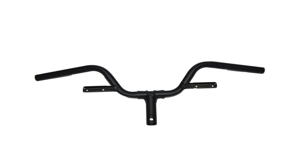 MJ-RKS-RK25263_1