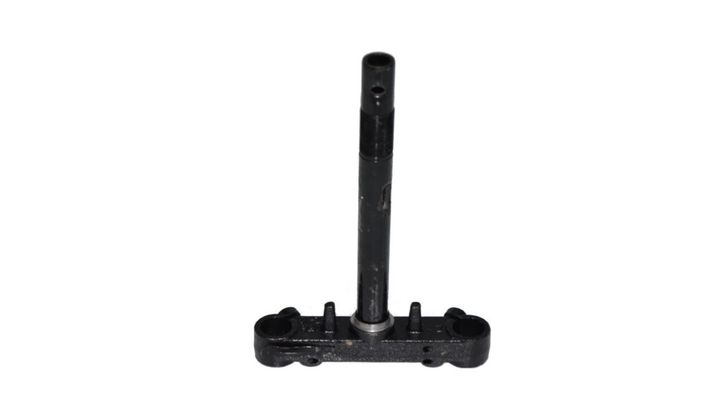 MJ-RKS-RK25264_1