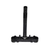 MJ-RKS-RK25264_1