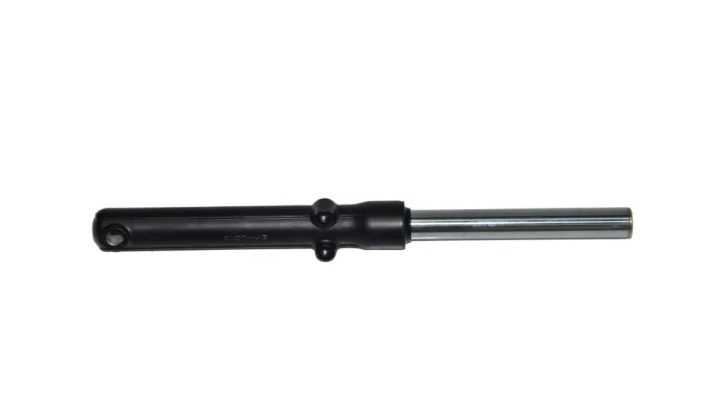 MJ-RKS-RK25265_1