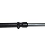 MJ-RKS-RK25265_1