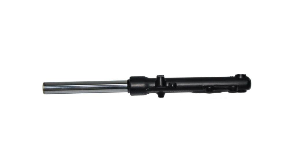 MJ-RKS-RK25266_1