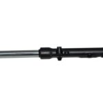 MJ-RKS-RK25266_1